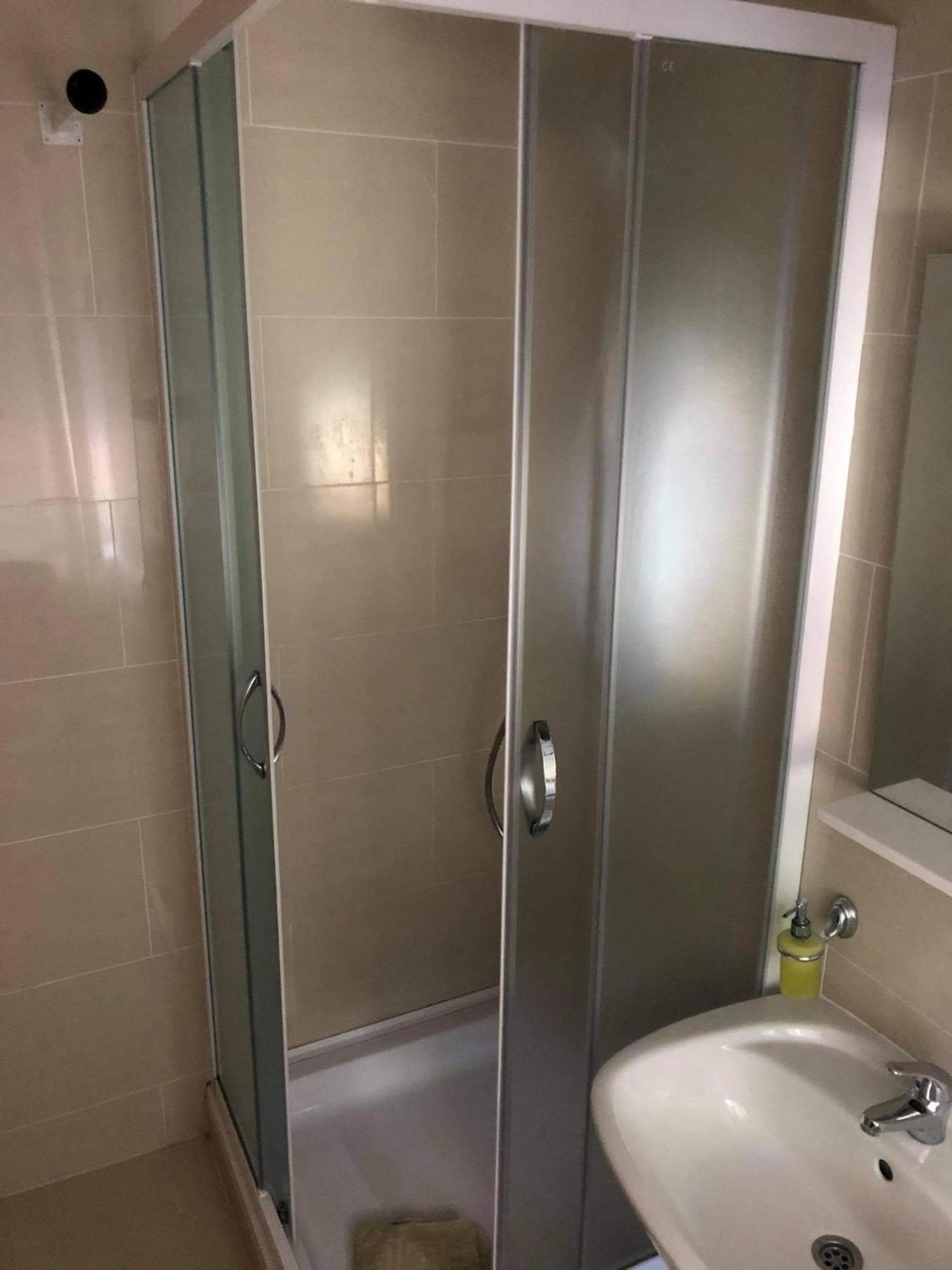 Krk Kornic Apartments Стая снимка